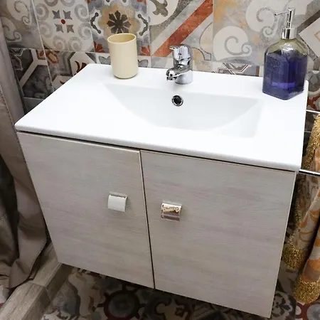 Le Antiche Dimore Di Dea * Miggiano