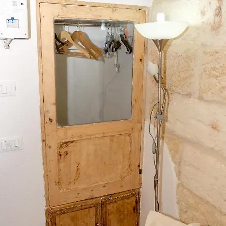 Le Antiche Dimore Di Dea * Miggiano