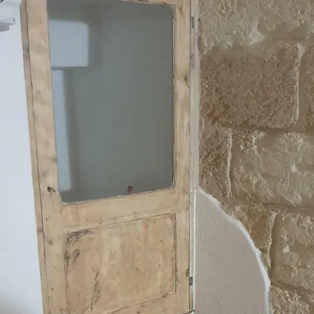 Apartament Le Antiche Dimore Di Dea