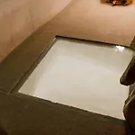 Le Antiche Dimore Di Dea Miggiano