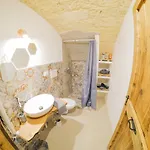 Le Antiche Dimore Di Dea Miggiano