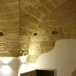 شقة Le Antiche Dimore Di Dea *