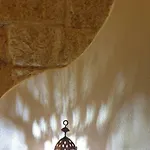 Le Antiche Dimore Di Dea شقة