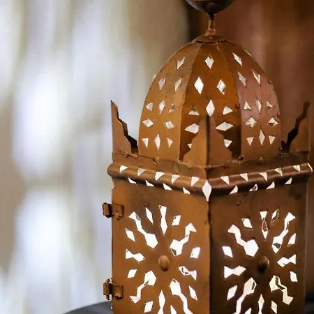 דירה Le Antiche Dimore Di Dea