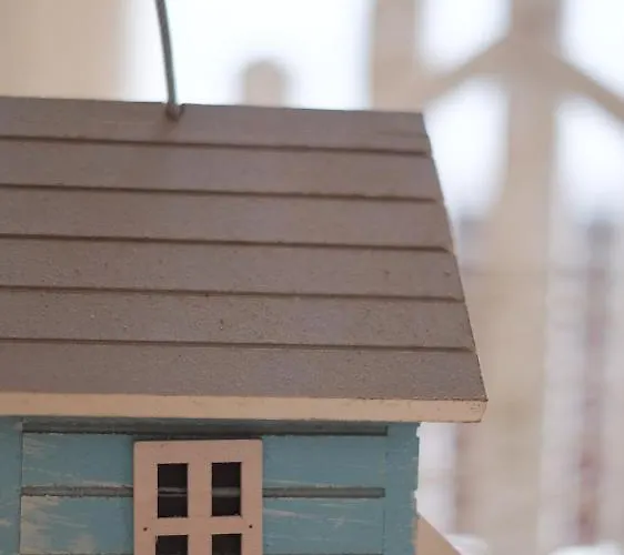 Le Antiche Dimore Di Dea Miggiano