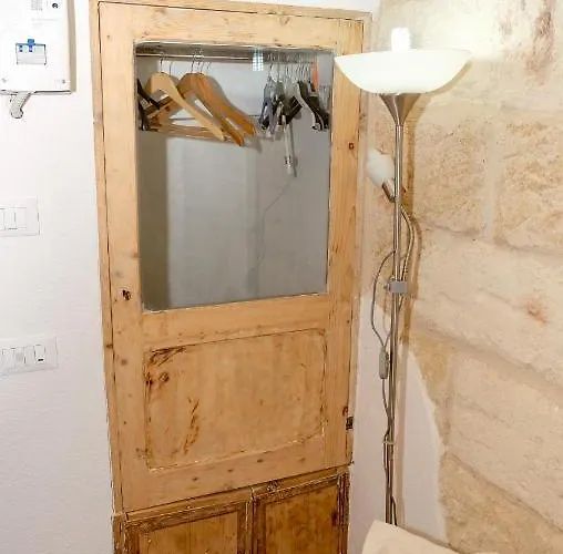 Le Antiche Dimore Di Dea * Miggiano